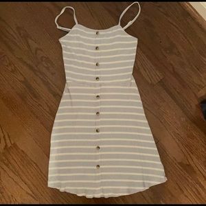 Urban planet girls dress